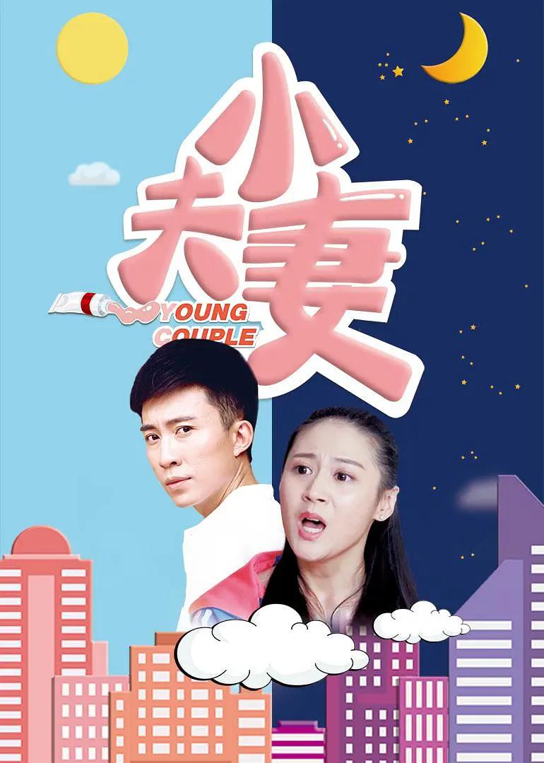 全国最大成人网站(💠)