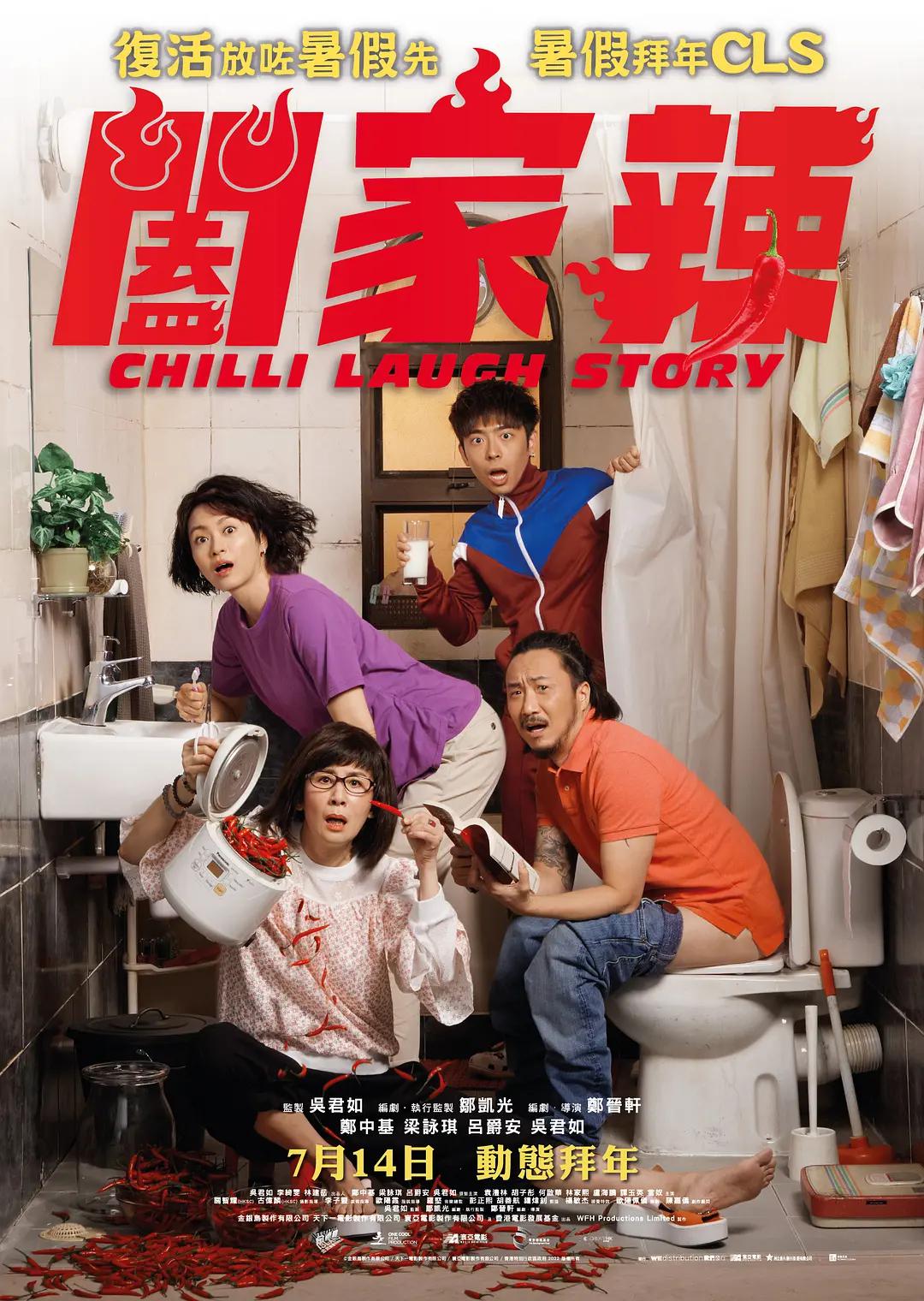 网红副利姬视频(💖)