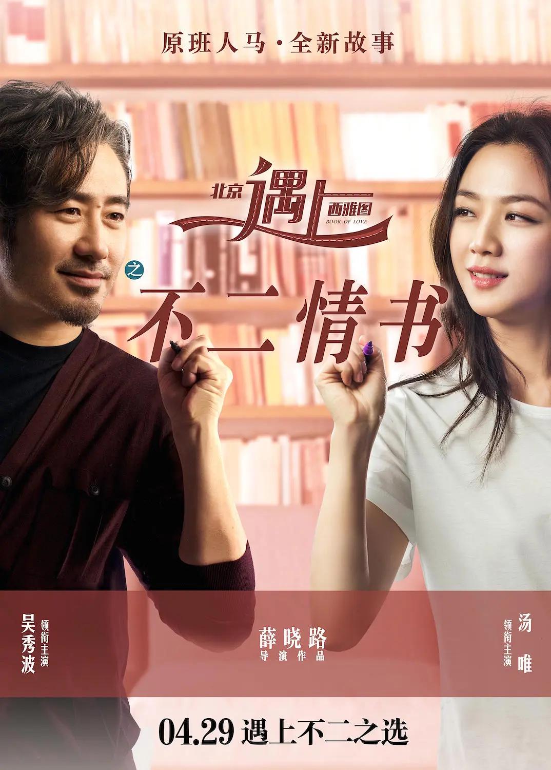 日本一卡二卡三卡四卡网站99(🐠)