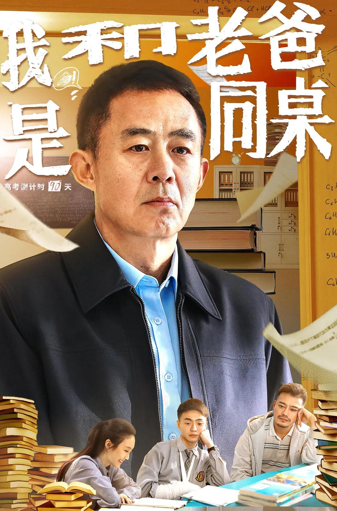 中日韩一卡二卡三卡四卡(⛪)