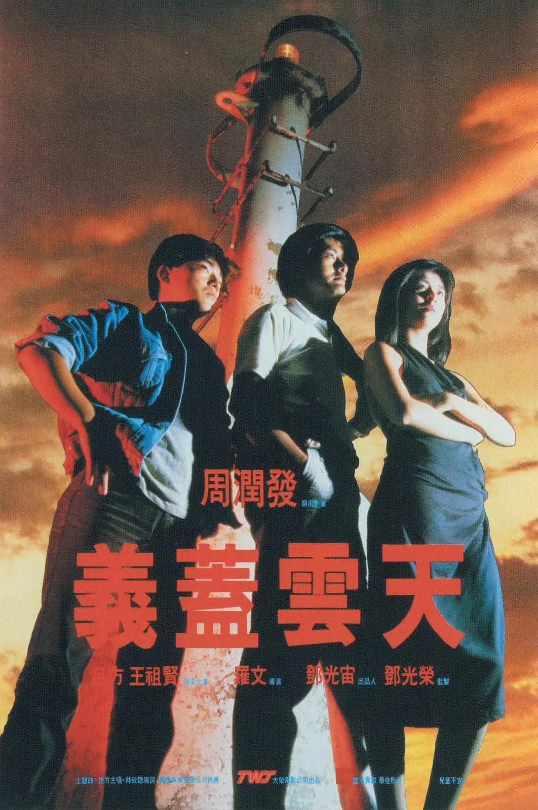 被教官在宿舍里c到崩溃(👿)