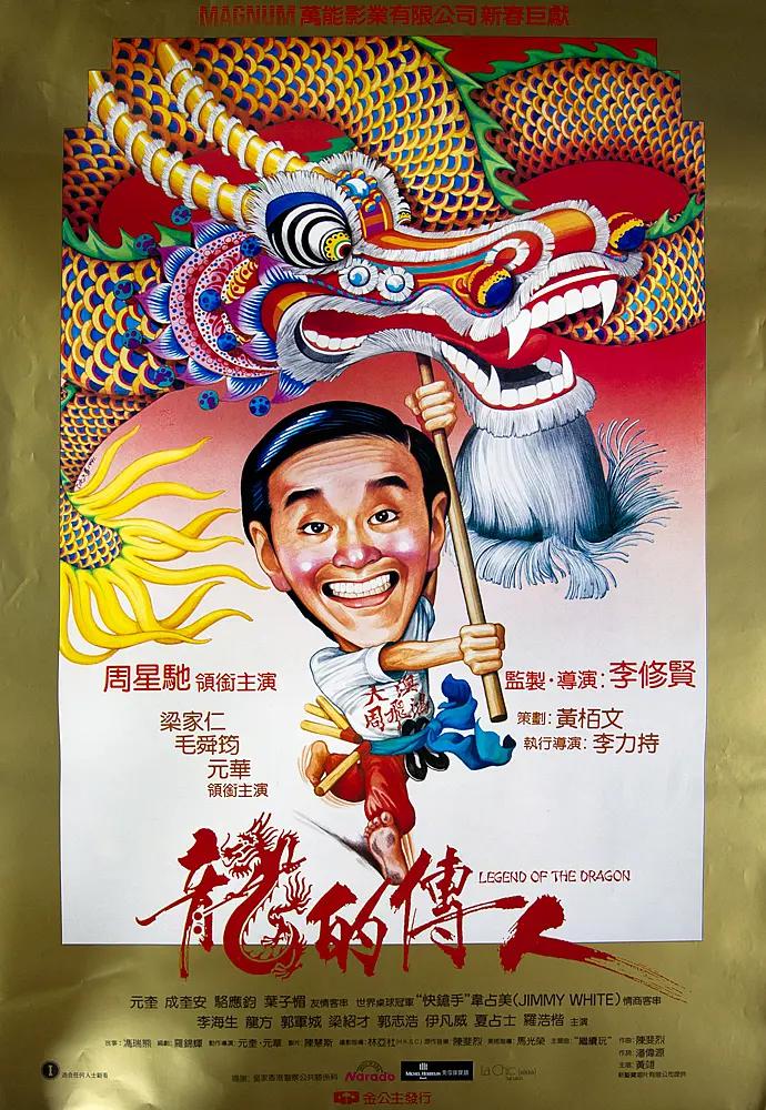 妈妈的朋友免费在线观看(🗜)
