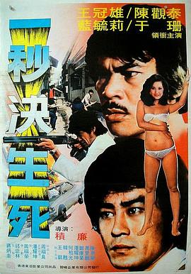 原神4.0版本是几月几号(🛵)