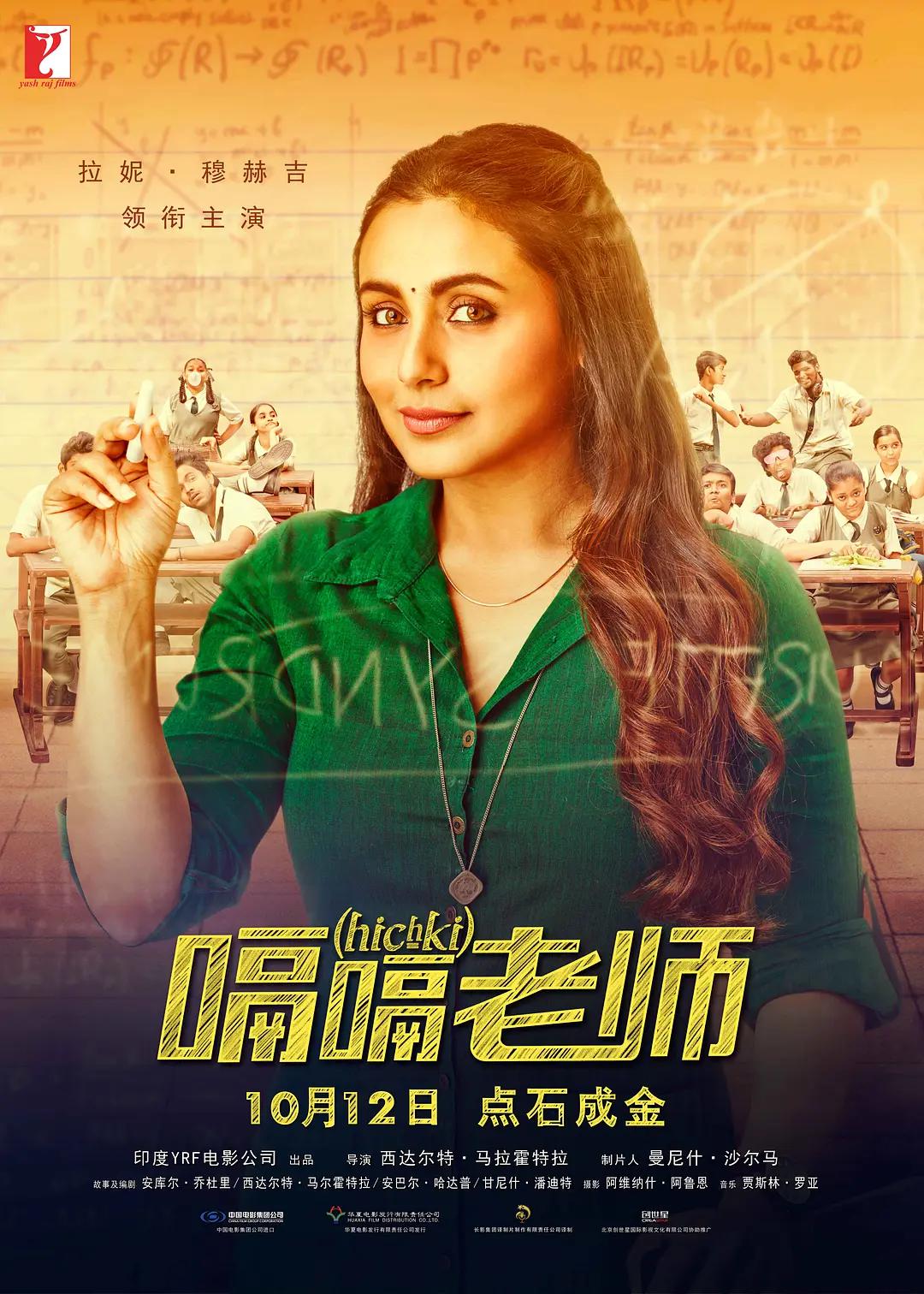 高中生自扣漏水视频网站(🗂)
