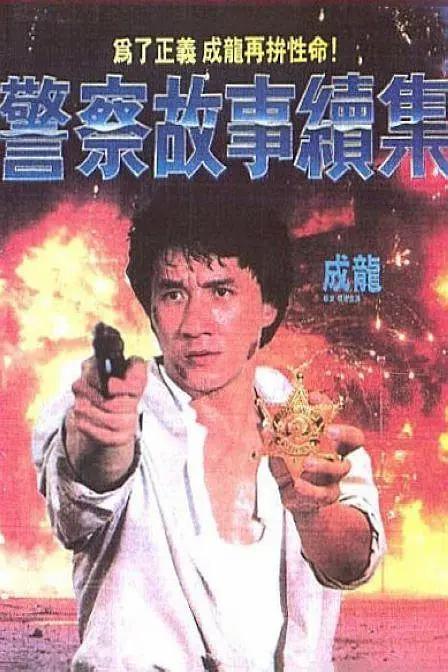 国产无人区码卡二卡三卡(🍐)