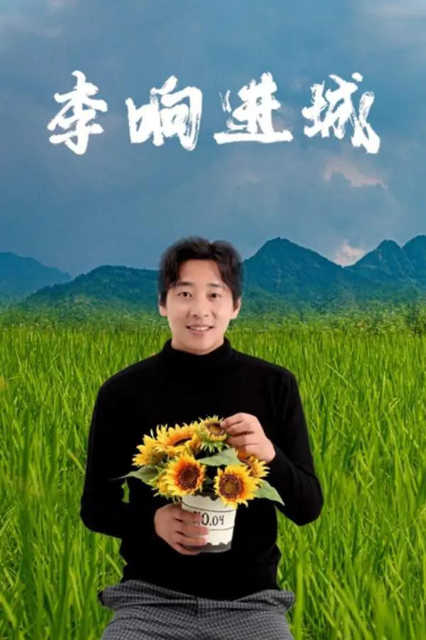 亚洲日本在线观看不卡(🔛)