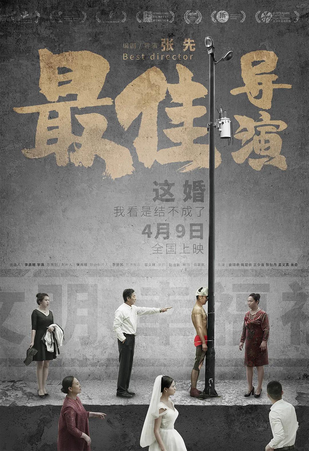 人人操在线观看(🚂)