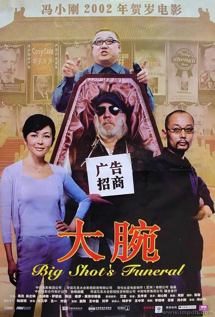 51国偷自产一区二区三区(📑)