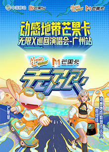 色情视频APP(🤸)