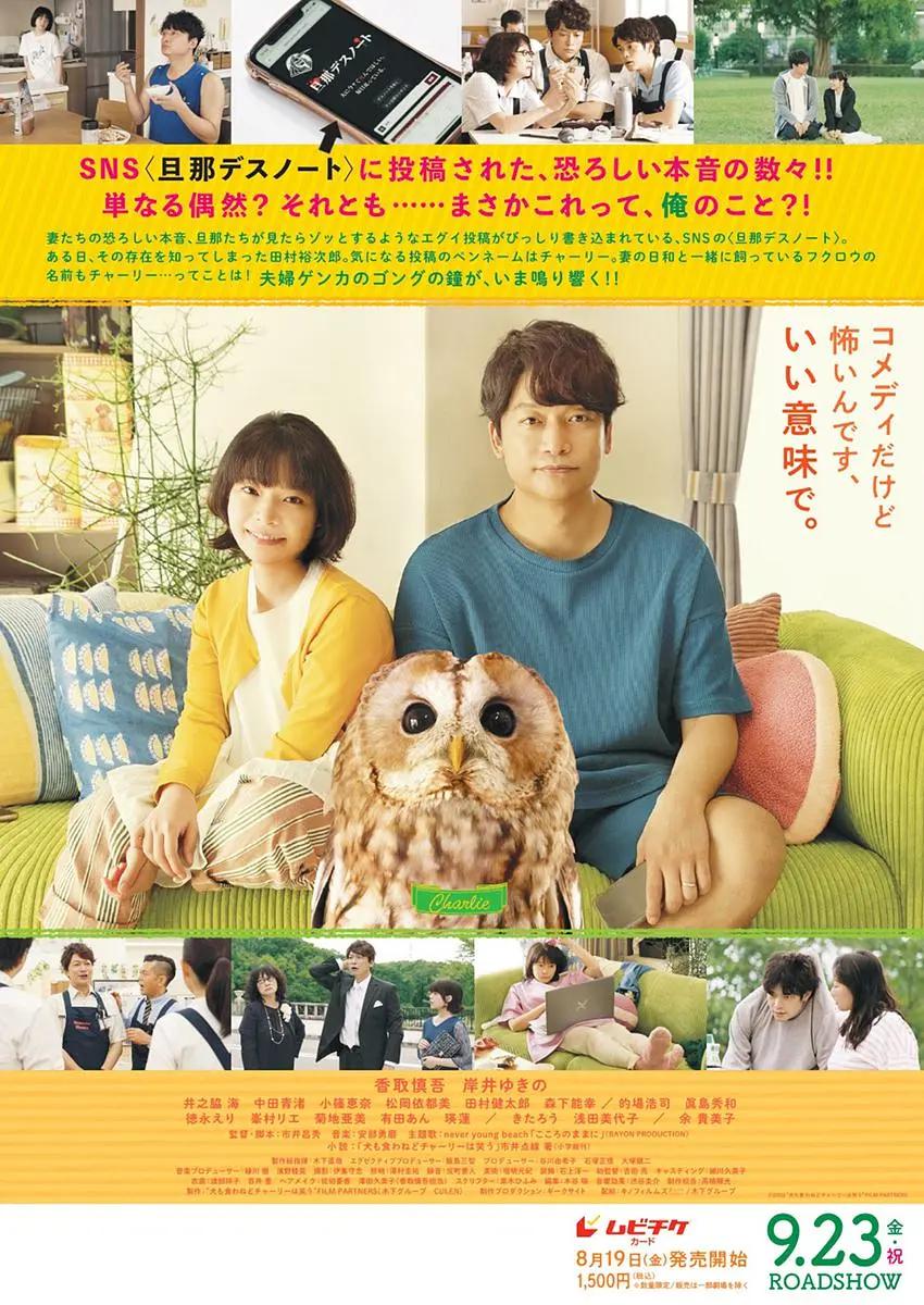 2015亚洲天堂网(⛅)