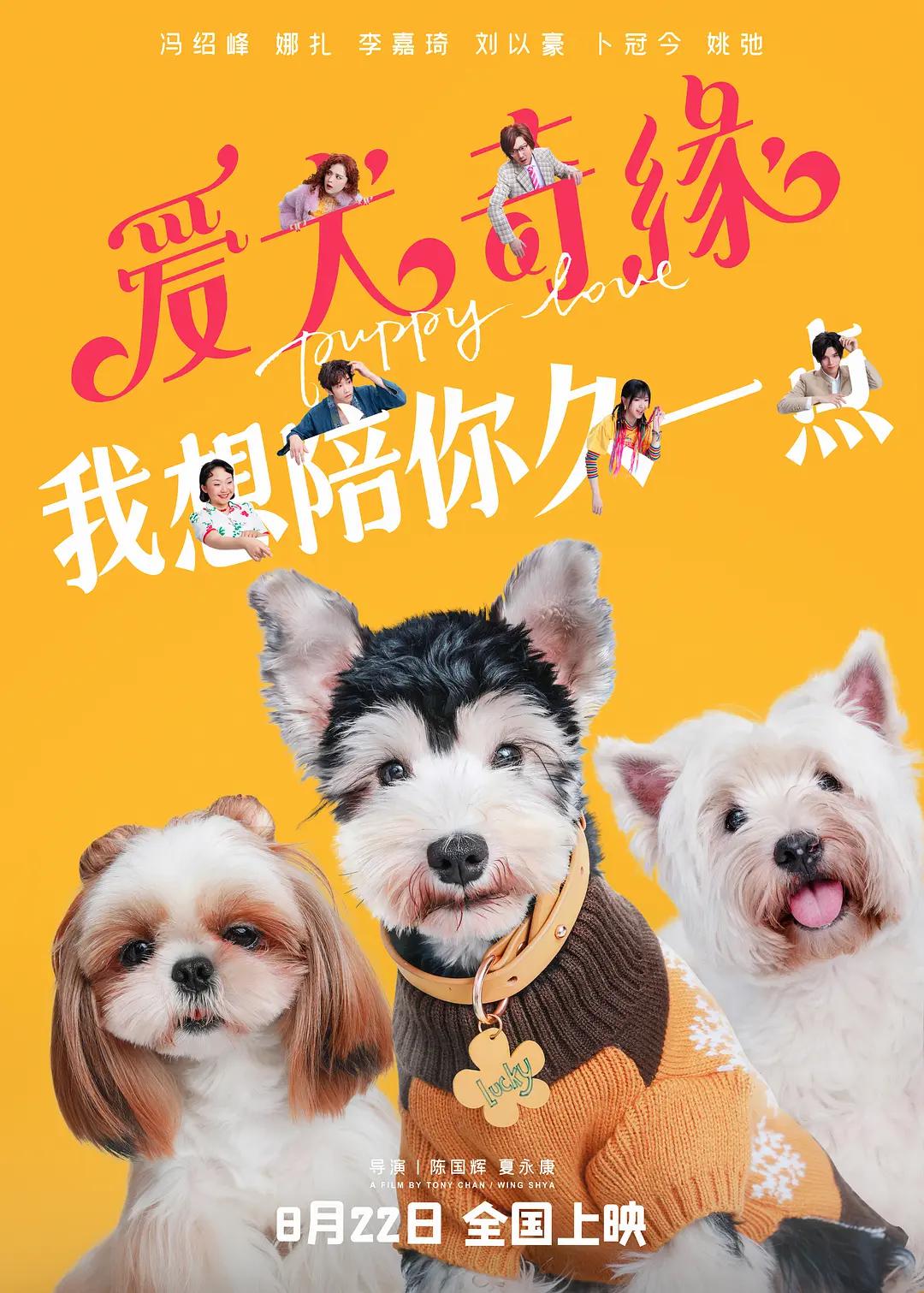 成人亚洲网站(💘)