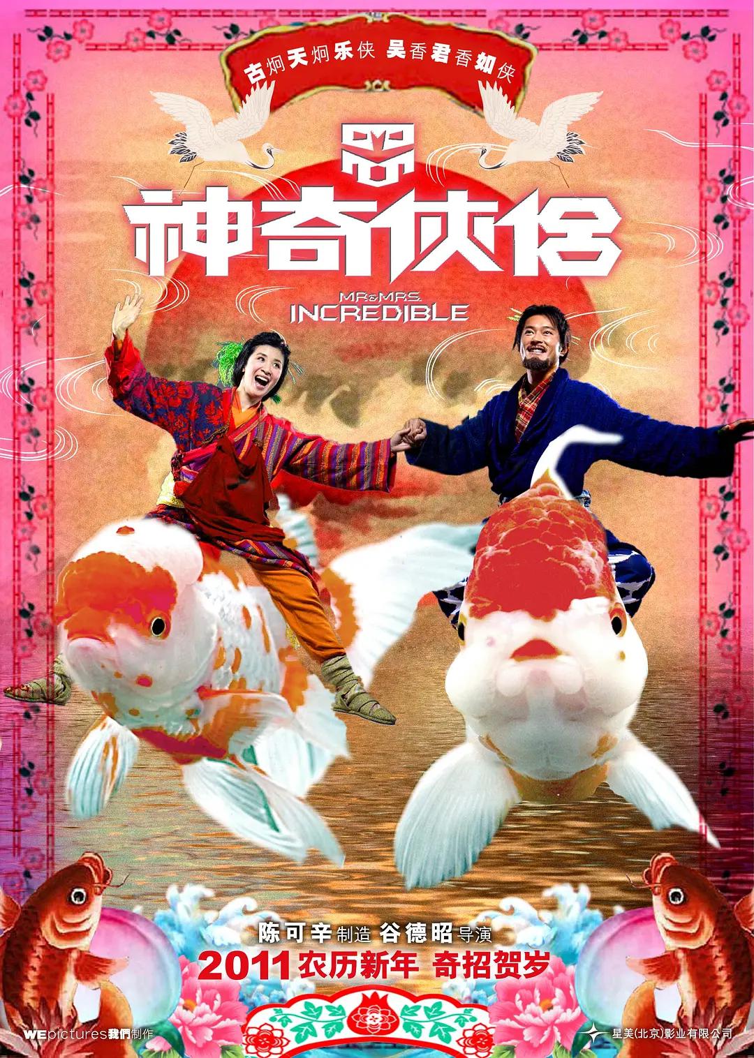 黄色网站网址(🚨)