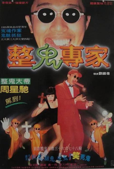 小猪草莓丝瓜深夜释放自己(🕓)