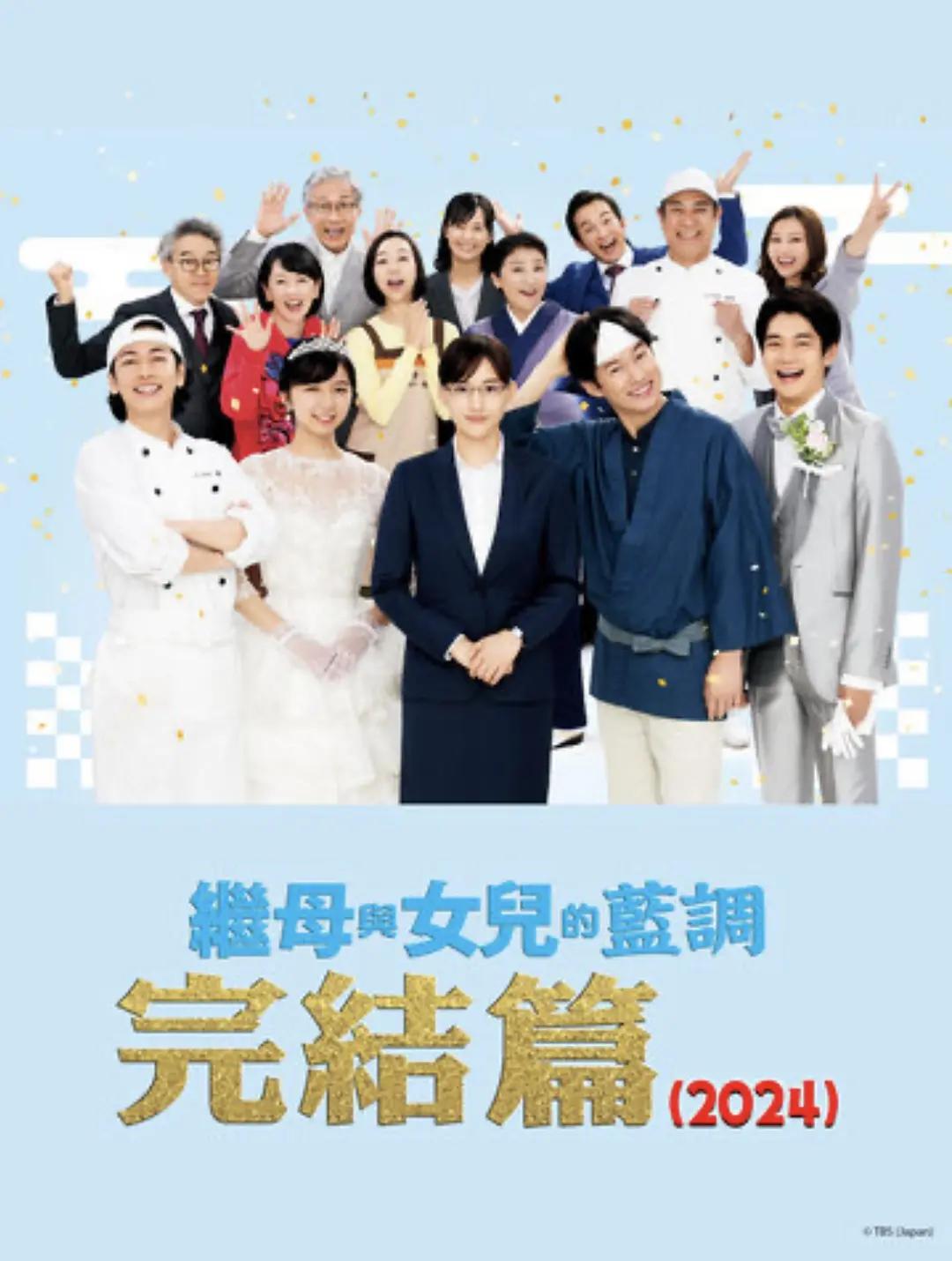 q1制片厂卢姗姗(🍘)