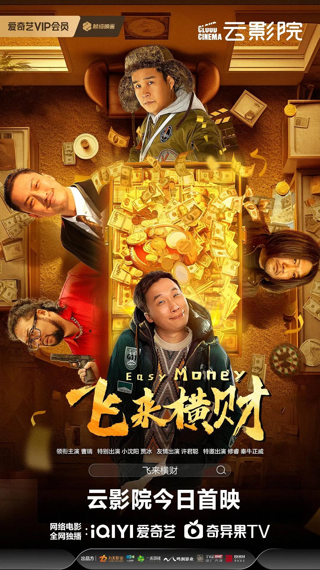 欧美女同污视频免费(📈)