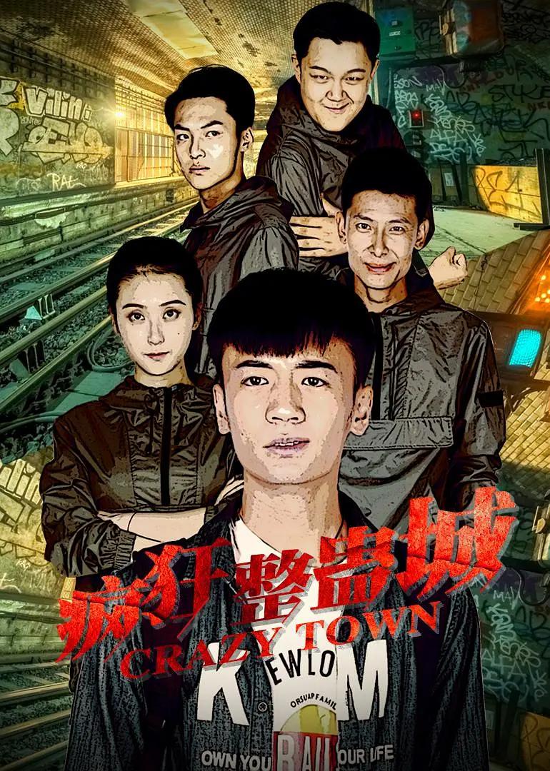 抽搐一进一出gif免费动态(🐳)