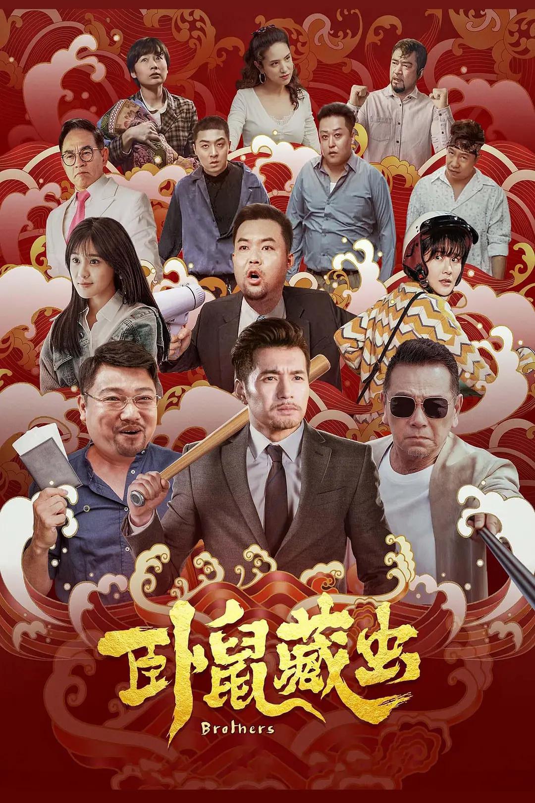 久久无码三级(👅)
