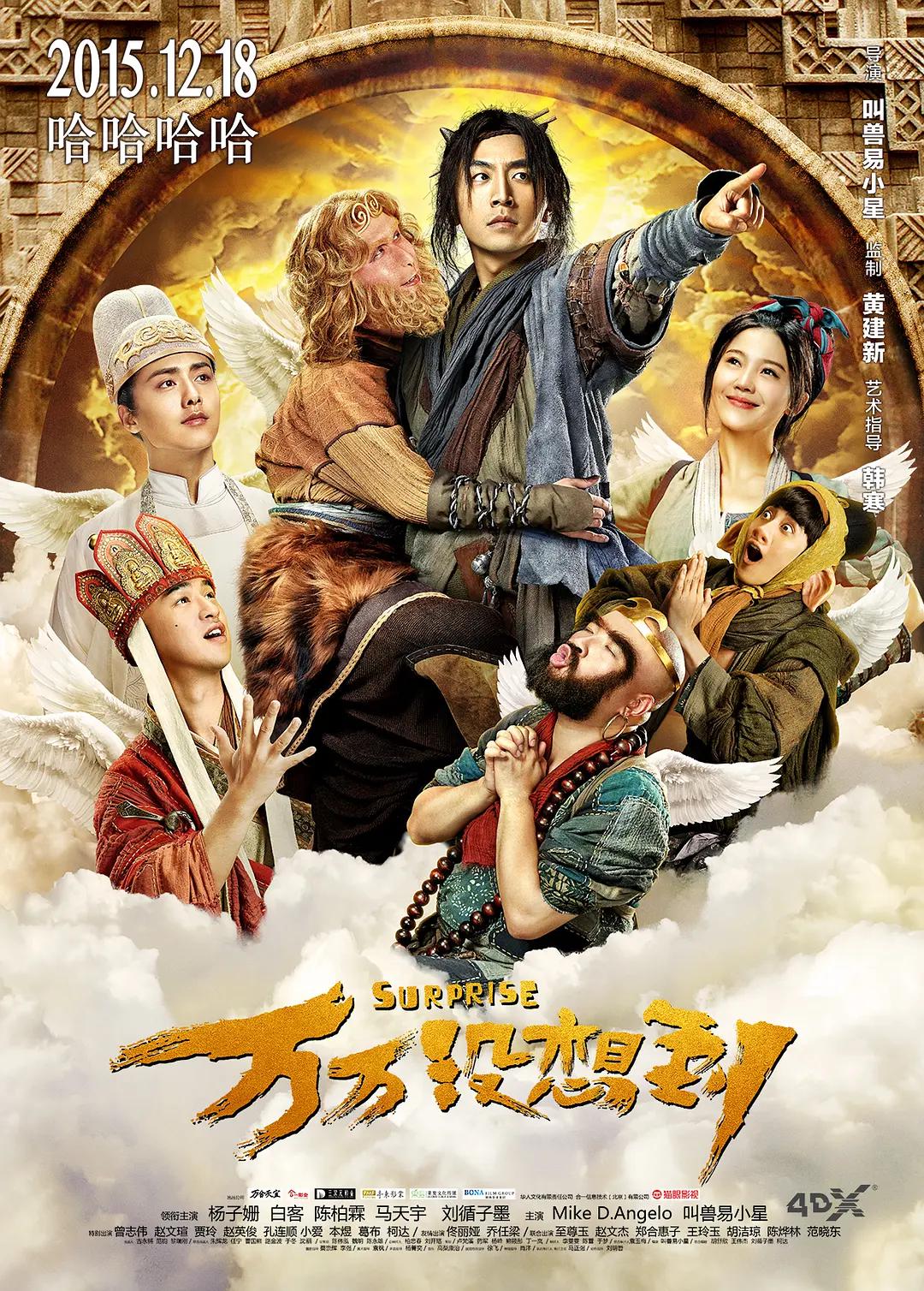 狠狠操在线观看(🧡)