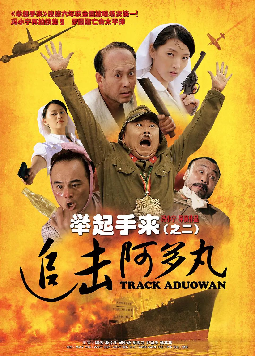 亚洲一卡2卡3卡4卡5卡127(👰)