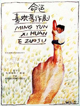 bt天堂种子在线(🤙)
