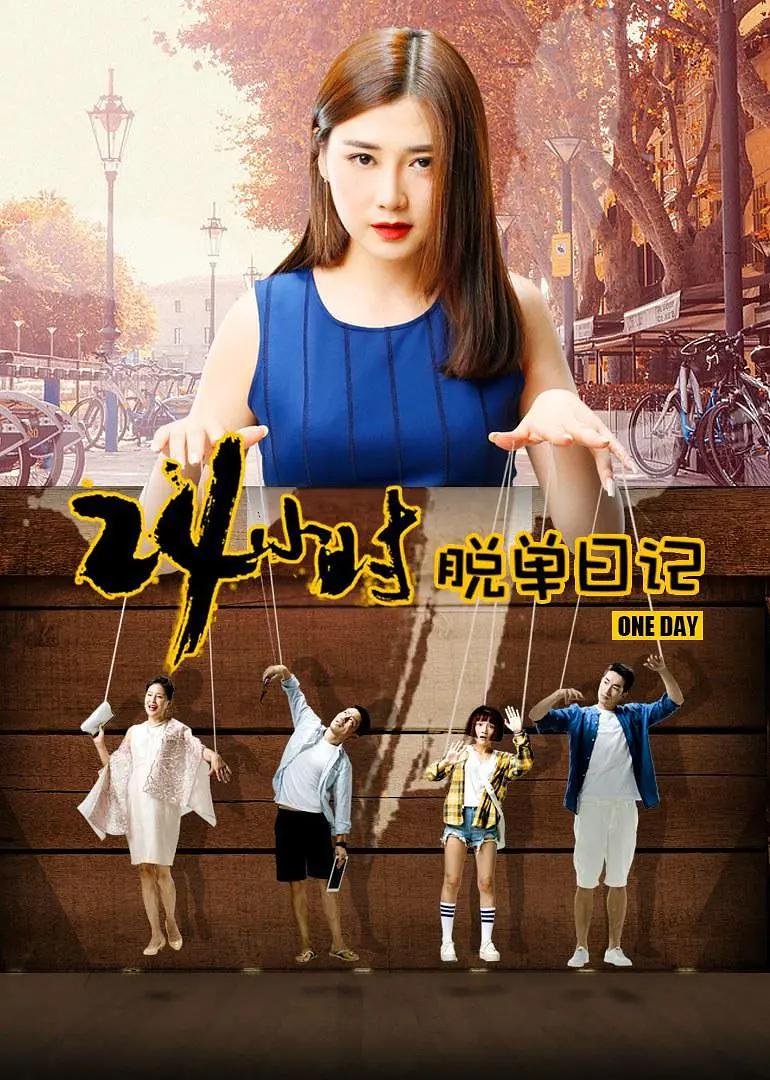 西瓜视频下载安装(🚠)