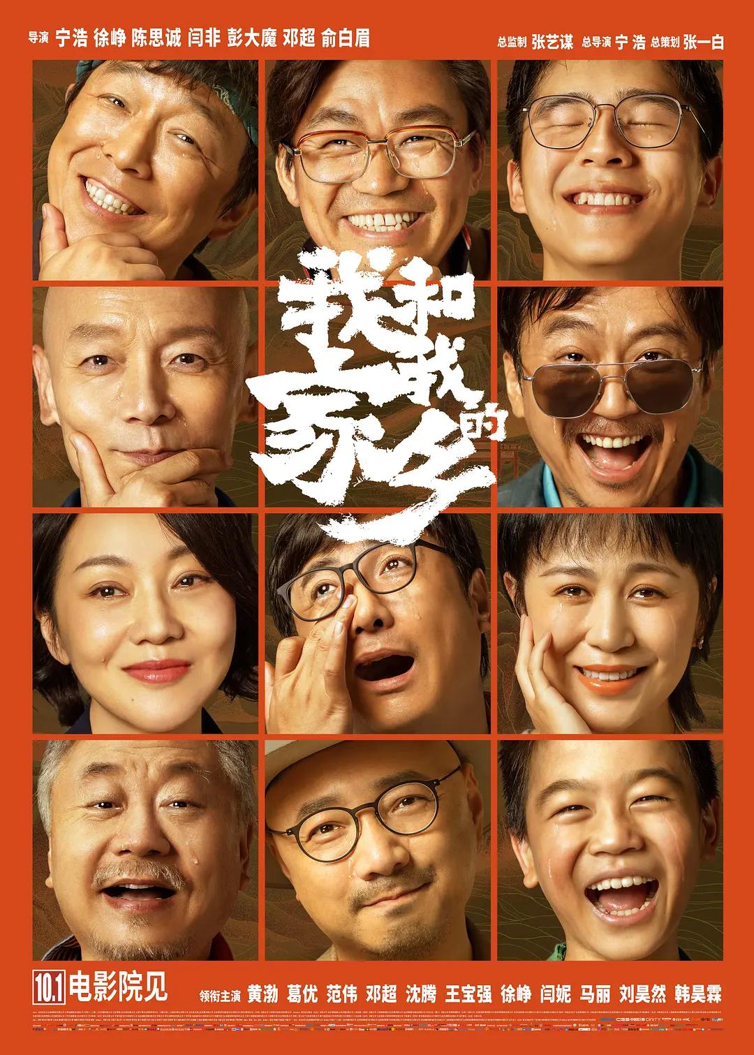 激情福利视频(👪)