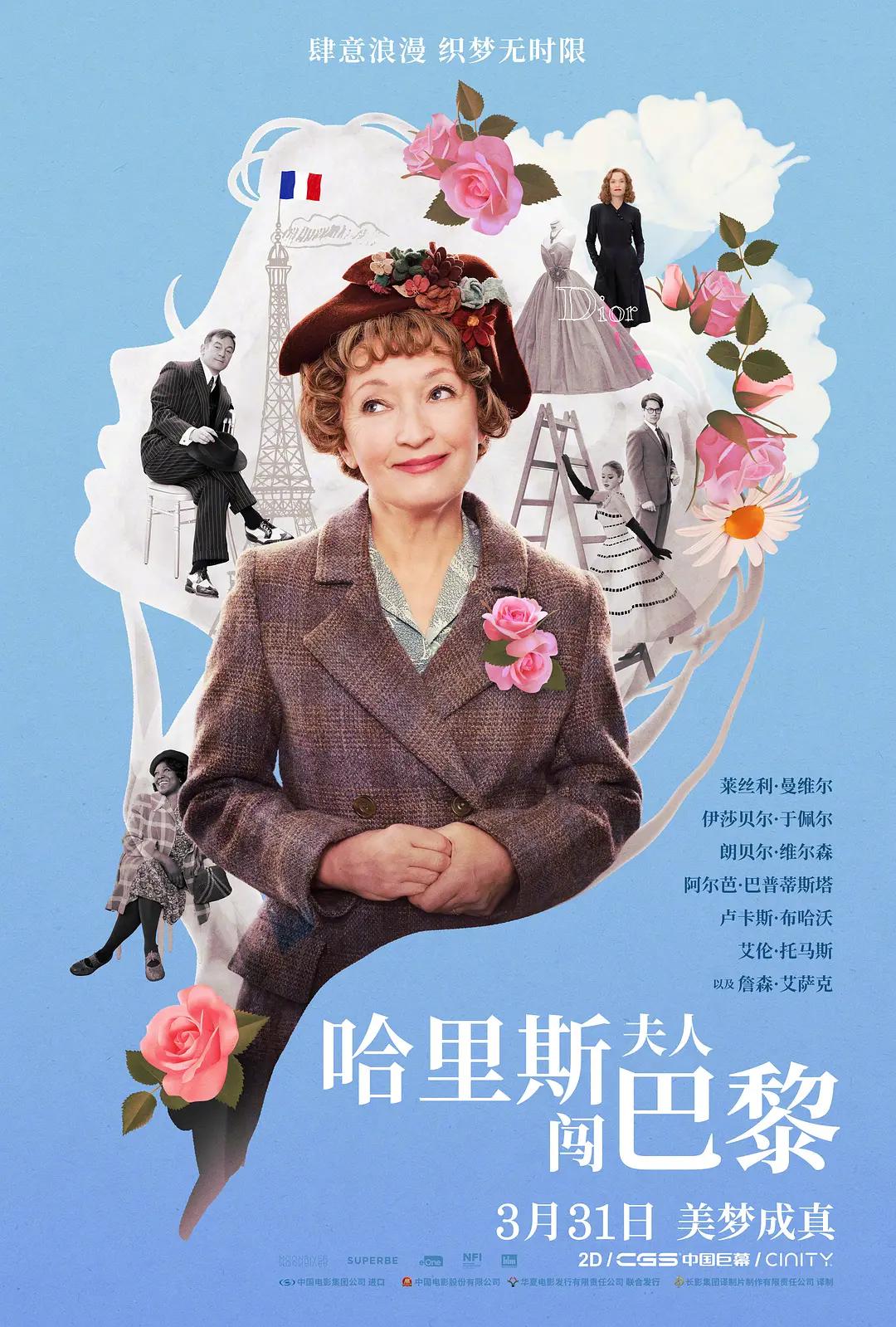 9277视频在线观看免费(🏮)