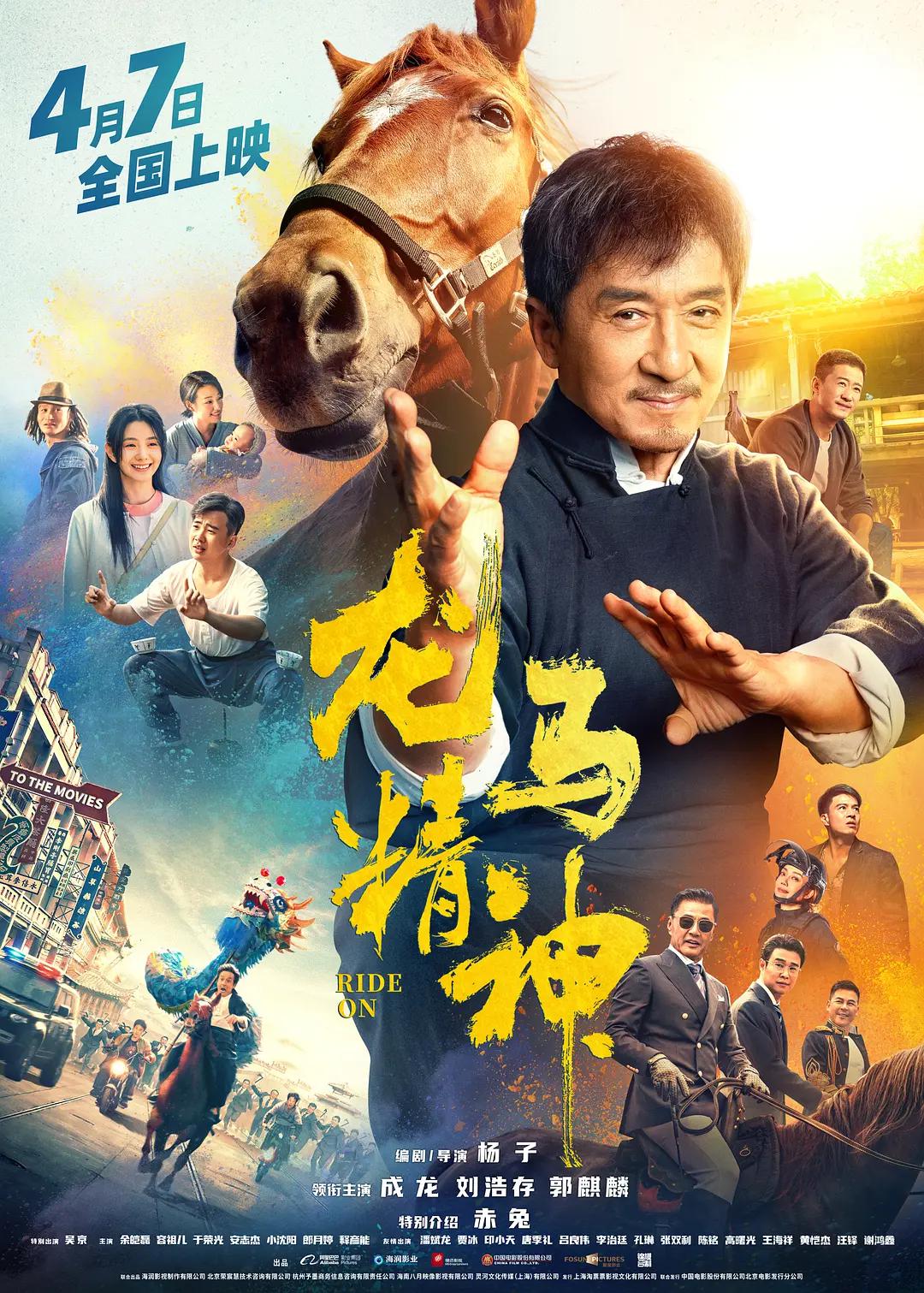 成人影片在线免费观看(🏤)