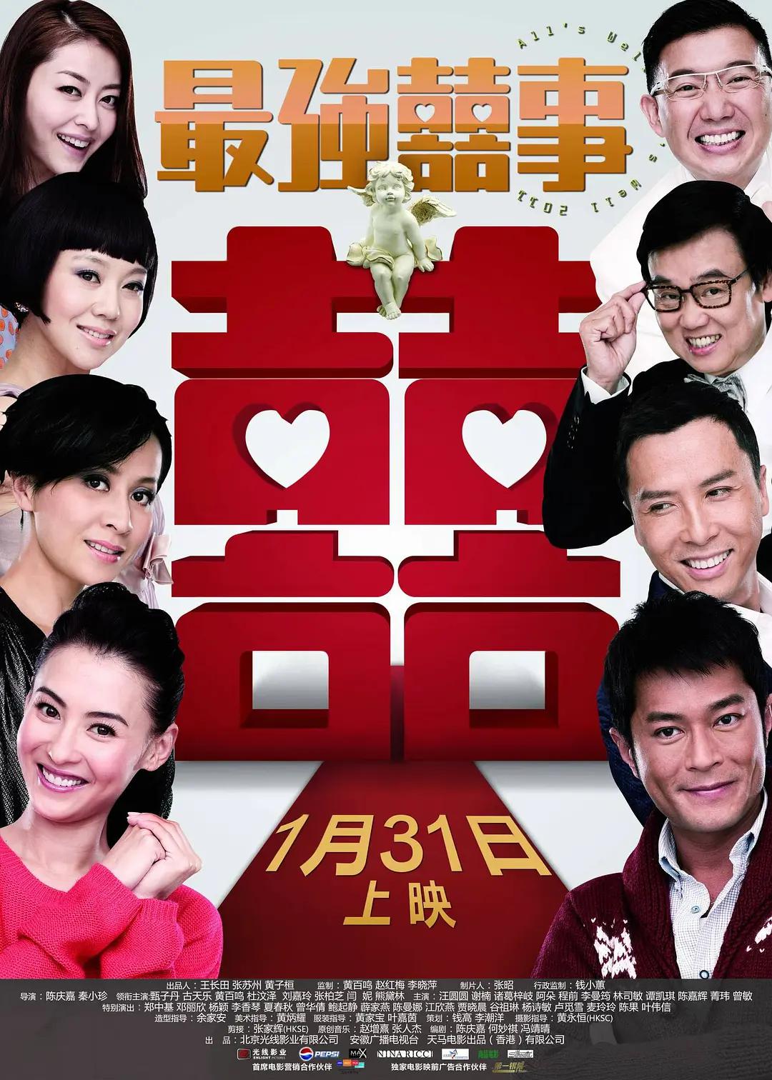 日产乱码一二三区别免费看(🎼)