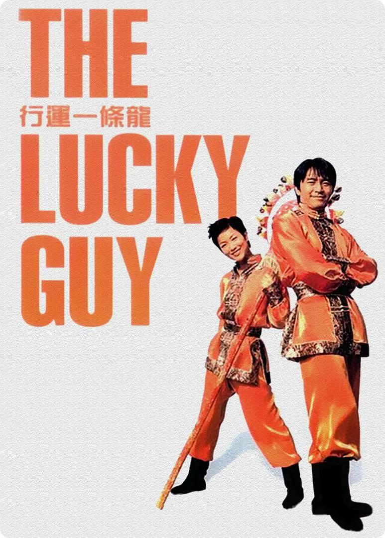 孢鱼露缝高清视频(🌉)