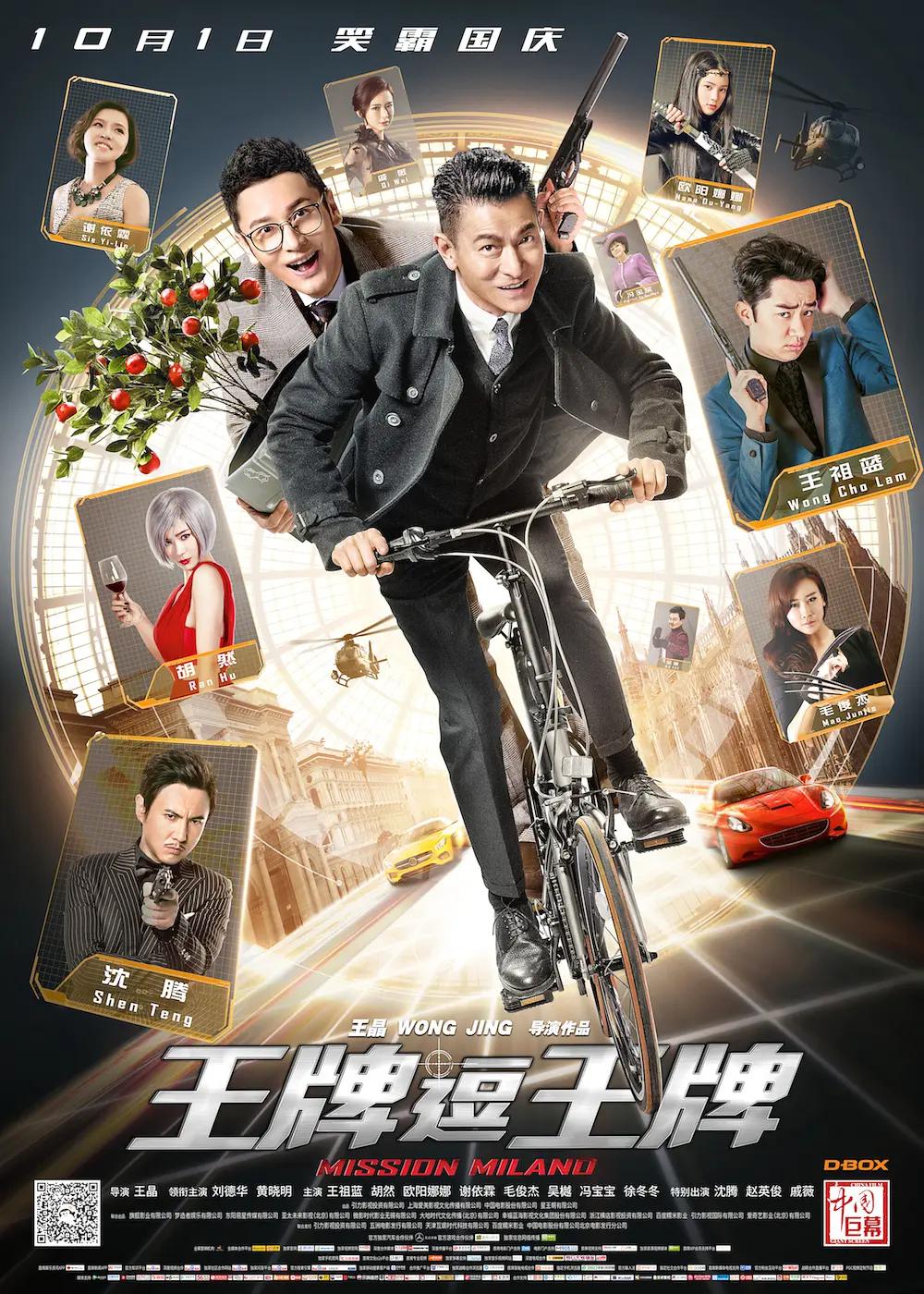 伊人影院在线观看视频(🔴)