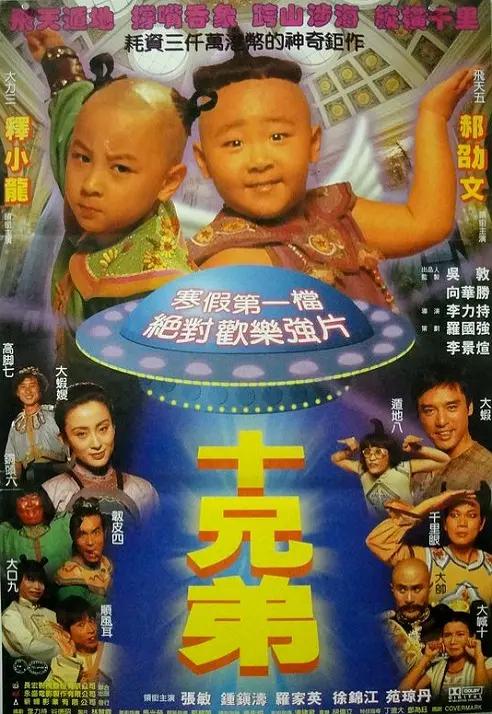 美妇臣服合开玉臀迎合呻吟(🥁)