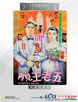 国产a v在线视频(🅿)