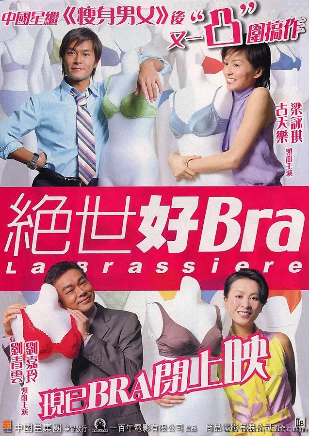 xxx韩国(🚬)