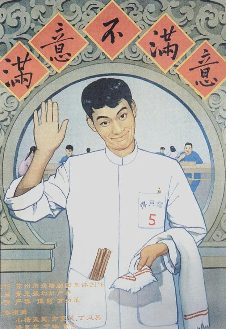 色哟哟在线网站(🍯)
