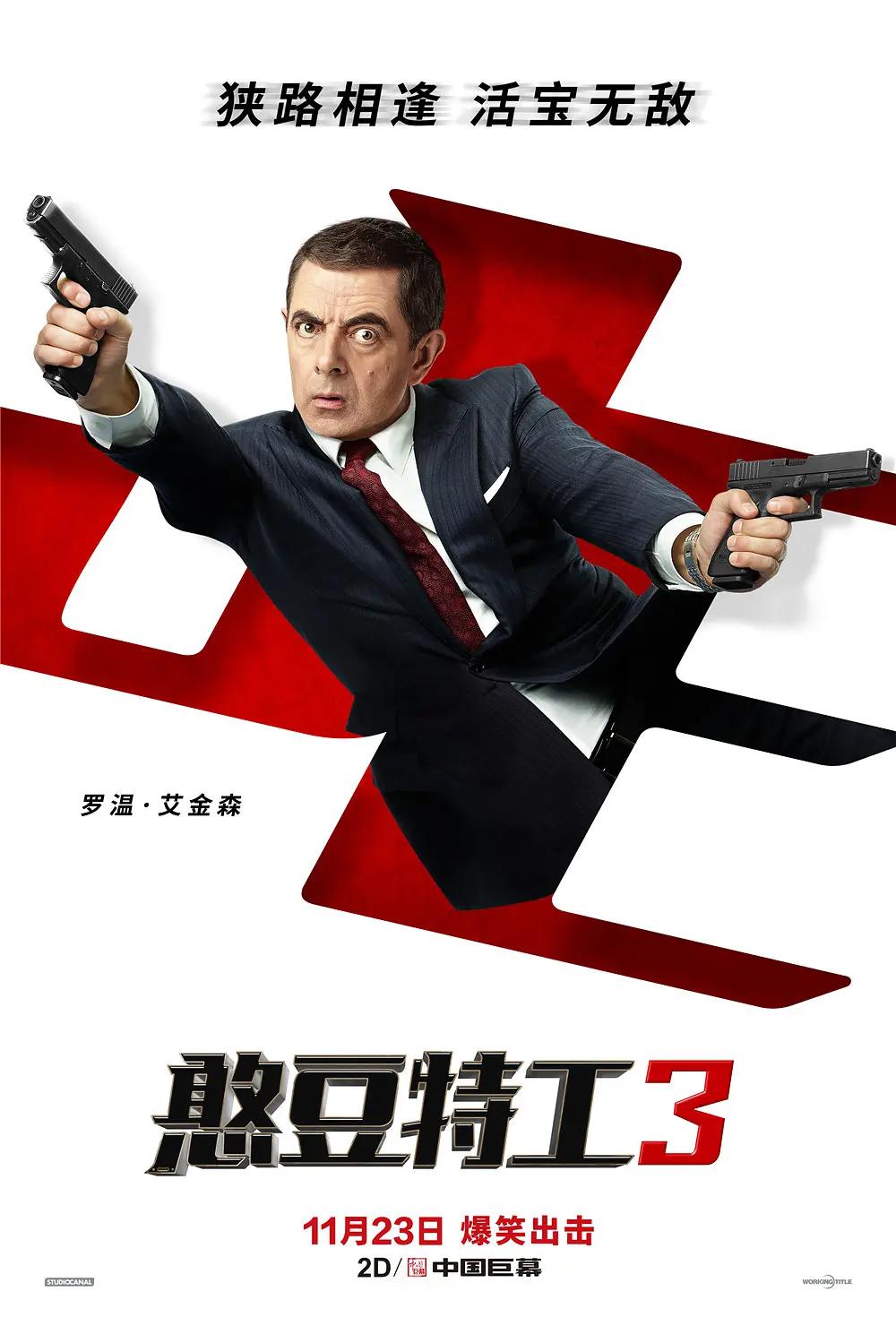 福利合集(🚣)