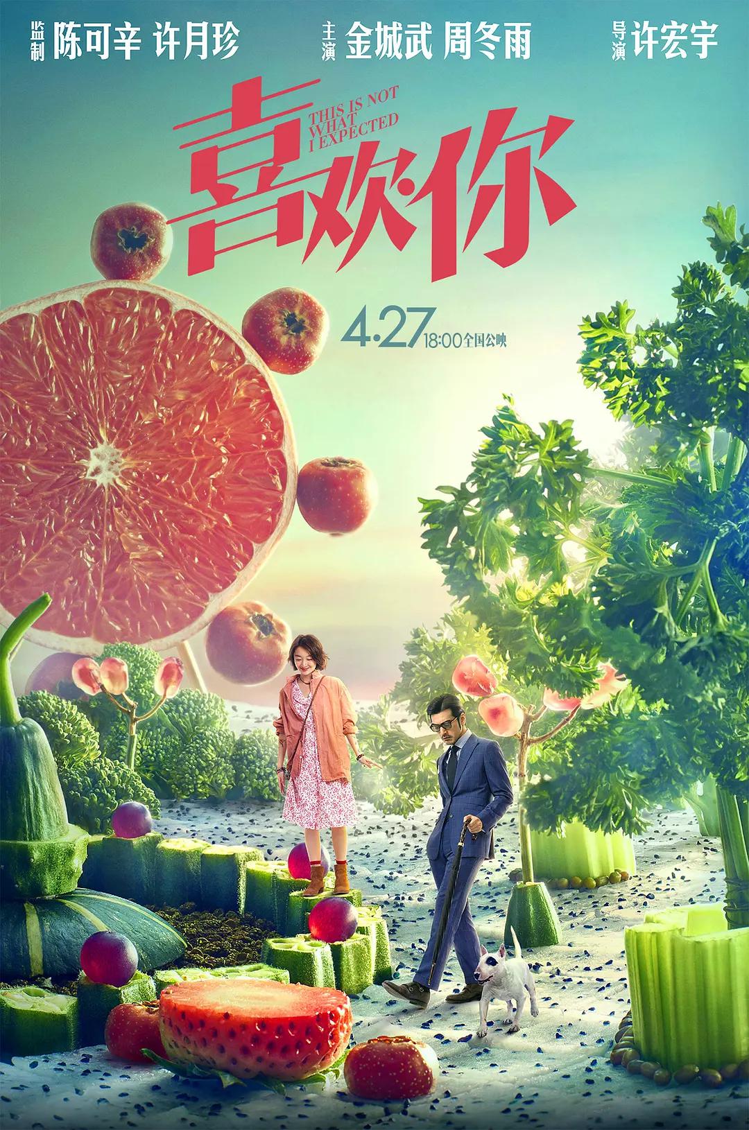 卡一卡二卡三乱码入口(🛴)