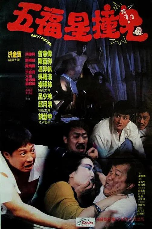 性生交大片免费看2(🙈)