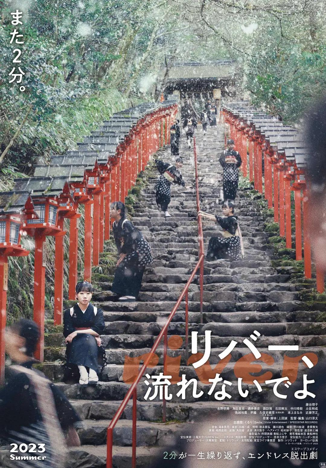 新版在线天堂(💷)