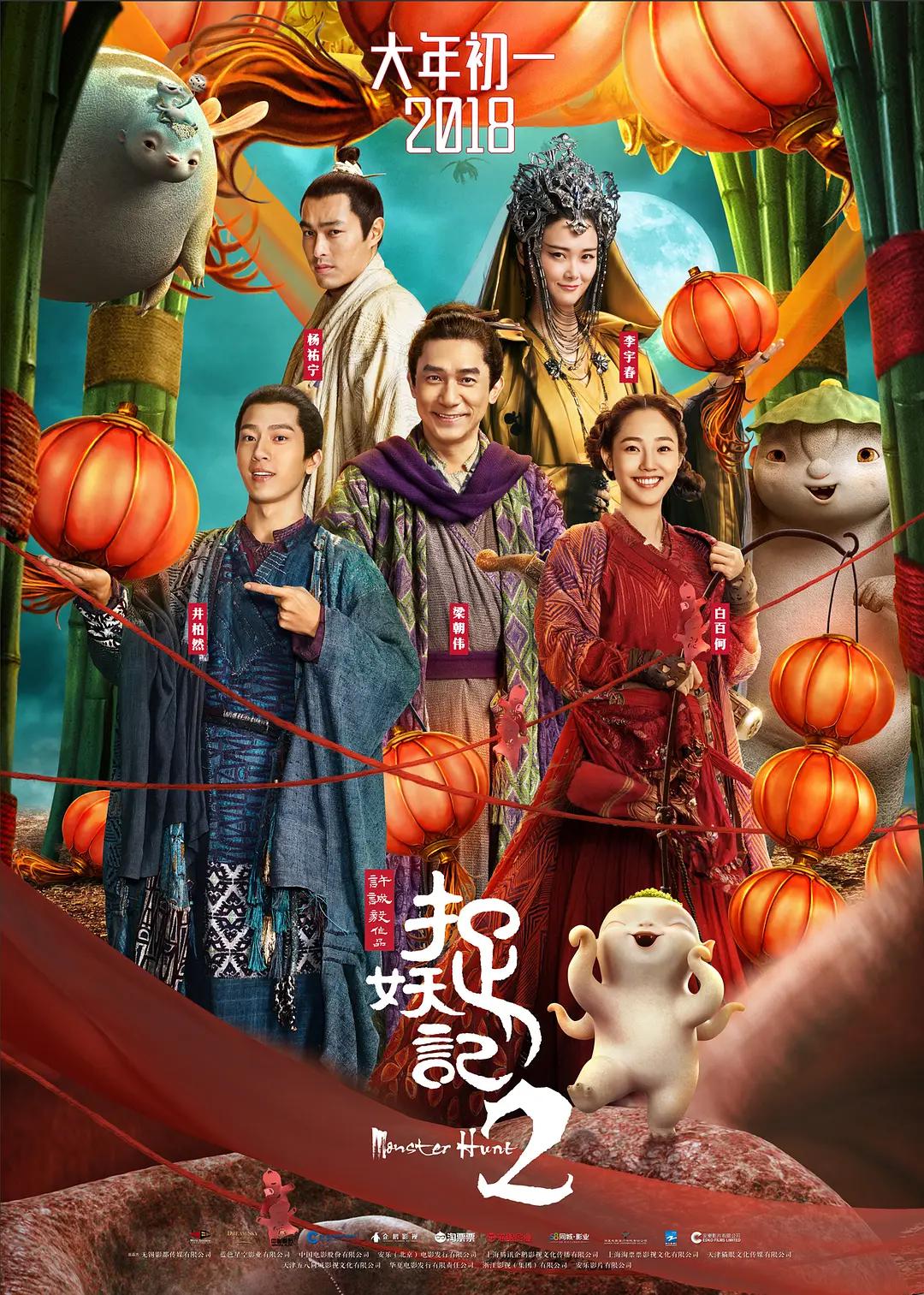 中文在线观看亚洲日本(📳)