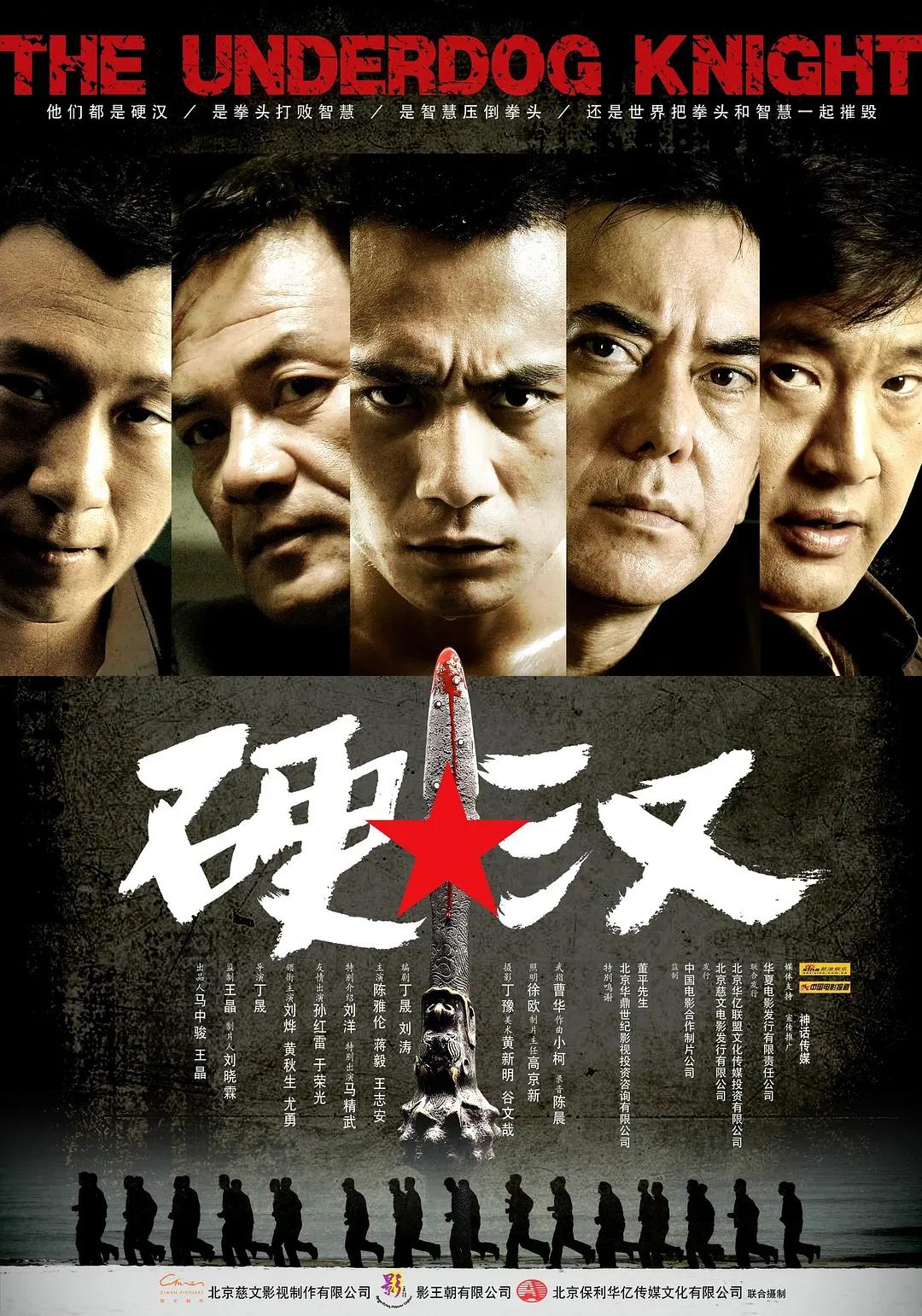 亚洲欧洲卡1卡2新区(📮)