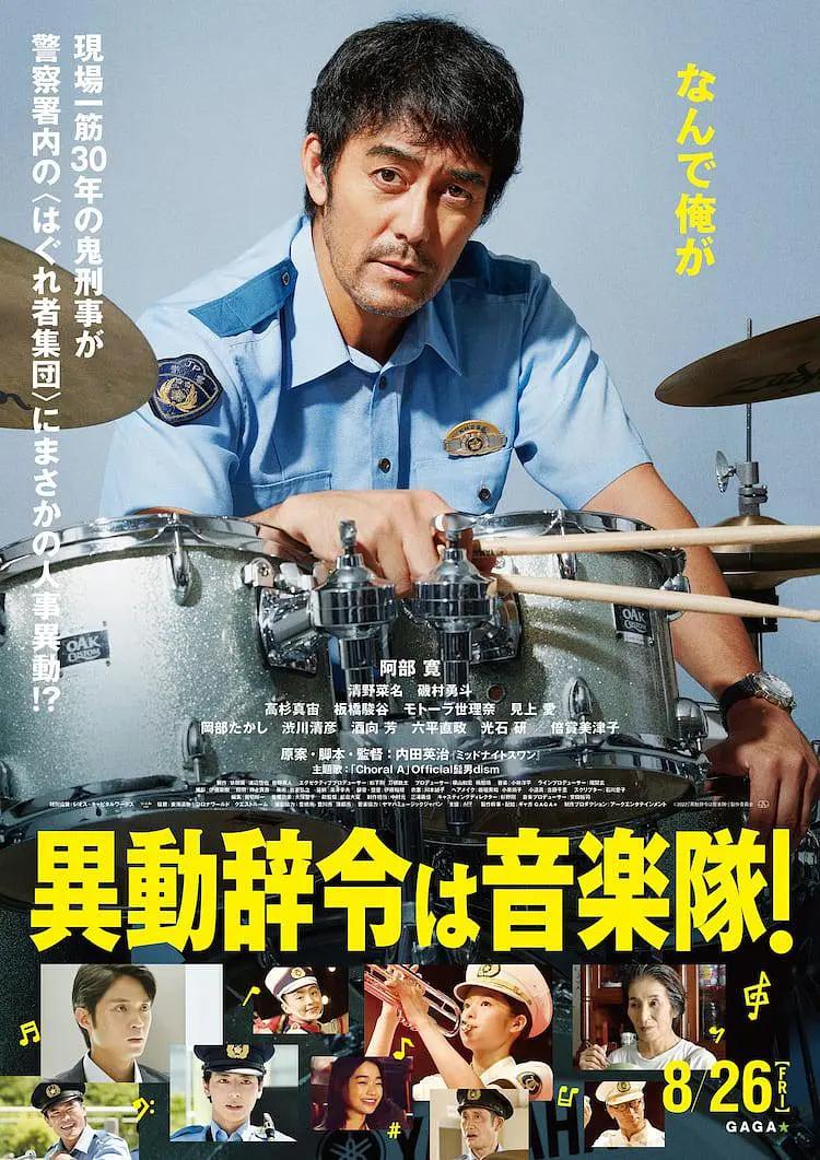 韩国成人漫画(🤹)
