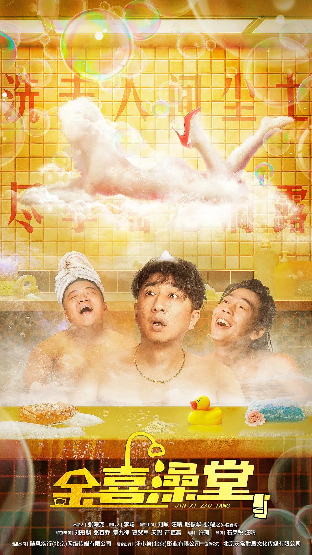 成人精品(💫)