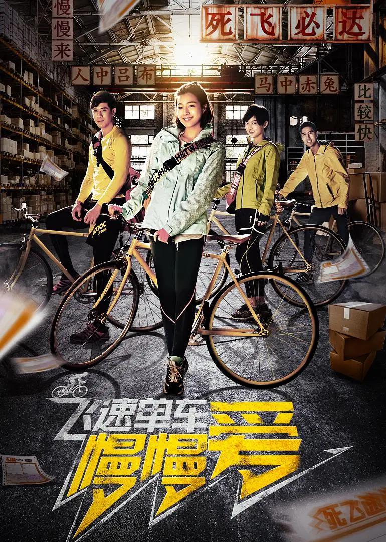 英雄联盟暮光之眼出装(🏩)