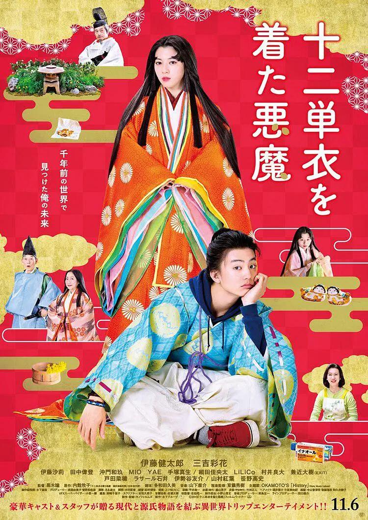 免费毛片电影(🏠)