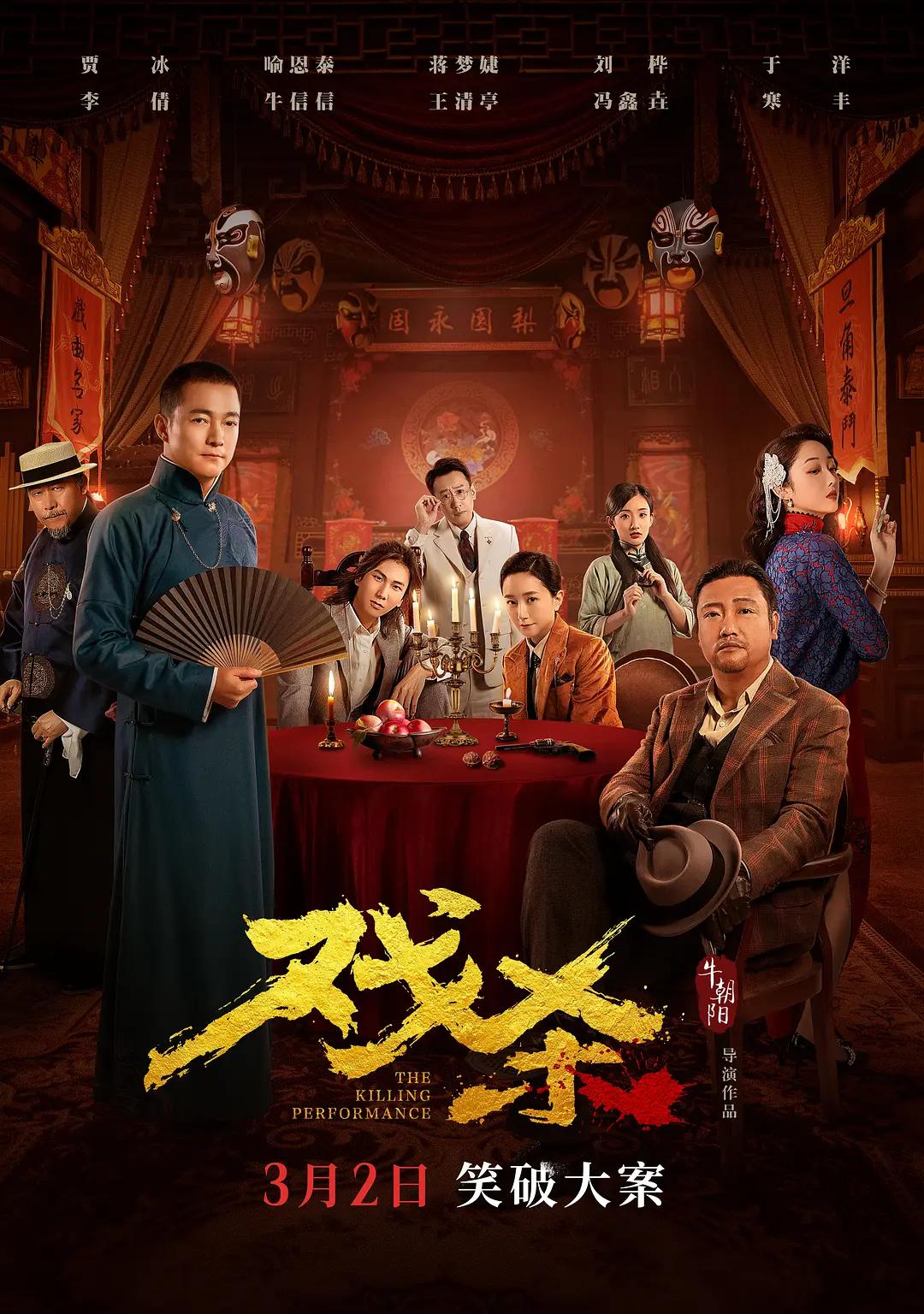 成人网站有哪些(😒)