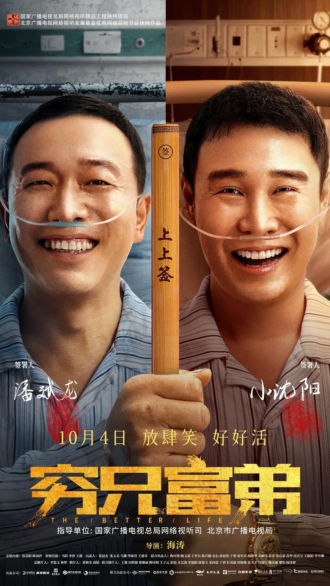 多毛BGMBGMBGM胖在(🃏)