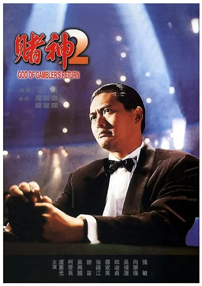 几个健身房私教弄了好几次(🐠)