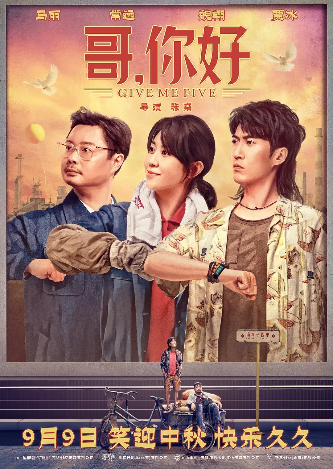 成人精品福利在线(🌊)