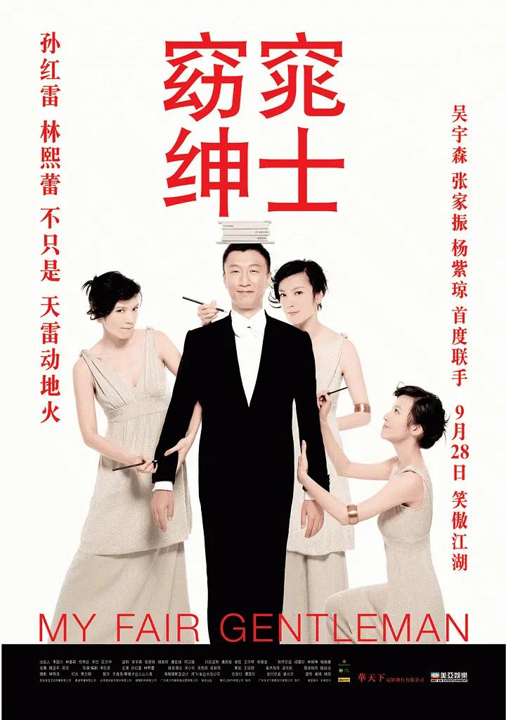 香蕉传媒18勿私密进入(🏵)